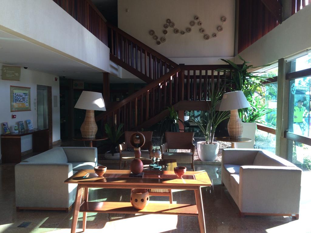 Marulhos Resort Muro Alto Studio Pôrto das Galinhas Exteriör bild